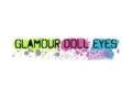 Glamour Doll Eyes Coupon Codes July 2025