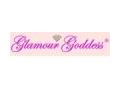 Glamourgoddessjewelry Coupon Codes December 2022