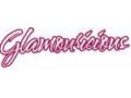 Glamouricious Coupon Codes April 2024