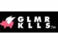 Glamour Kills Free Shipping Coupon Codes May 2024