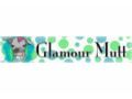 Glamour Mutt 10% Off Coupon Codes May 2024