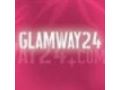 Glamway24 20% Off Coupon Codes May 2024