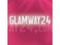 Glamway24 Coupon Codes July 2025