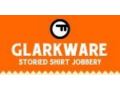 Glarkware Free Shipping Coupon Codes May 2024