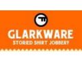Glarkware Coupon Codes July 2025