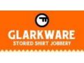 Glarkware Coupon Codes May 2024