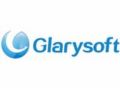 Glary Utilities 10% Off Coupon Codes May 2024