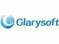 Glary Utilities Coupon Codes July 2025