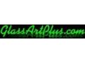 Glassartplus Coupon Codes April 2024