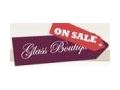 Glass Boutique Coupon Codes June 2023