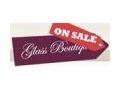 Glass Boutique Coupon Codes May 2024