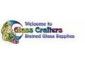 Glass Crafters Stained Glass Supplies Coupon Codes July 2025