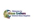 Glass Crafters 10% Off Coupon Codes May 2024