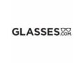 Glasses Coupon Codes July 2025