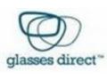 Glasses Direct Coupon Codes May 2022