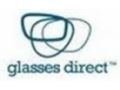 Glasses Direct Coupon Codes June 2024