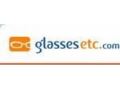 Glasseset Coupon Codes April 2023
