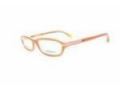 Glassesmarket Coupon Codes May 2025
