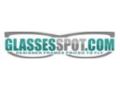 Glasses Spot Coupon Codes May 2024