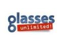 Glasses Unlimited Coupon Codes April 2024