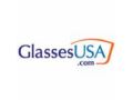 Glasses Usa Coupon Codes March 2024