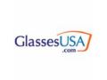 Glasses USA 35% Off Coupon Codes May 2024