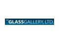 The Glass Gallery Coupon Codes April 2024