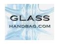 Glasshandbag Coupon Codes April 2024