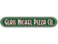 Glass Nickel Pizza Co. Coupon Codes May 2024