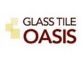 GlassTileOasis 10% Off Coupon Codes May 2024