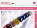 Glasstoys Coupon Codes July 2025