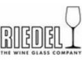 Riedel Glassware 15% Off Coupon Codes May 2024