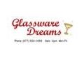 Glassware Dreams Coupon Codes April 2024
