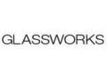 Glassworks Studios Coupon Codes April 2024