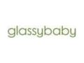 Glassybaby Coupon Codes April 2024