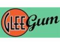 Glee Gum Coupon Codes July 2022