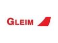 Gleim Publications 10% Off Coupon Codes May 2024
