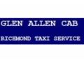 Glen Allen Cab Coupon Codes April 2024