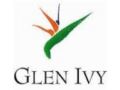 Glen Ivy Hot Springs Spa Coupon Codes July 2025