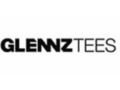 Glennz Tees Coupon Codes May 2024