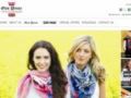 Glenprince Coupon Codes July 2025