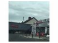 Glenwooddecoratingsupplies Uk Coupon Codes July 2025