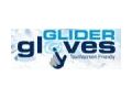 Glidergloves Coupon Codes April 2024