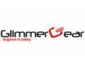Glimmer Gear Coupon Codes July 2025