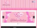 Glitterbugs Boutique Coupon Codes July 2025