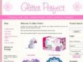 Glitterperfect UK Coupon Codes April 2024