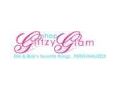 Glitzy Glam Coupon Codes May 2024