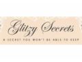 Glitzy Secrets Coupon Codes May 2022