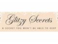 Glitzy Secrets Coupon Codes July 2025