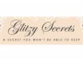 Glitzy Secrets Coupon Codes April 2024